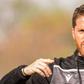 Alarmed Johnathan McKinstry admits Gor Mahia impotence