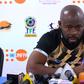 Kocha Azam afunguka kutolewa Mapinduzi Cup