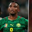 AFCON Goal Kings: Top 10 All-Time Scorers in tournament history