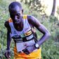 Mountain running expert Patrick Kipngeno unveils busy 2024 calendar