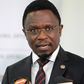 Sports CS Ababu Namwamba declares Olympic Games as top priority this year