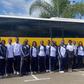 Victor Wanyama's foundation celebrates outstanding KCSE performances