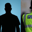 Premier League: Metropolitan police hand over ‘evidence’ to CPS on international footballer accused of r*pe
