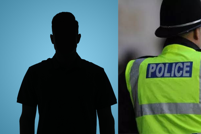 Premier League: Metropolitan police hand over ‘evidence’ to CPS on international footballer accused of r*pe