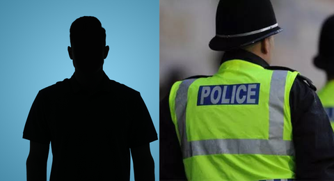 Premier League: Metropolitan police hand over ‘evidence’ to CPS on international footballer accused of r*pe