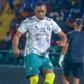 Clement Mzize in focus: How Yanga’s talented forward is turning heads across Africa