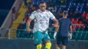 Clement Mzize in focus: How Yanga’s talented forward is turning heads across Africa
