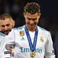 Zinedine Zedane: Is the World Cup winner the right man to replace Didier Deschamps as France coach?