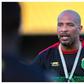 Ex-NFF Technical Director backs Eric Chelle