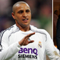 Roberto Carlos breaks silence amid reports he now sleeps at training ground amid £133m divorce battle