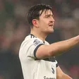 Ex- Man United captain Harry Maguire handed driving ban