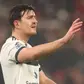 Ex- Man United captain Harry Maguire handed driving ban