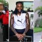 'I thought I would never see my child'-Emmanuel Adebayor reflects on Togo bus attack in Angola
