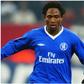 Leave Chelsea and save your career — Super Eagles legend Babayaro warns Blues star