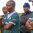 Zico to remain Gor Mahia interim coach until end of season