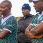 Zico to remain Gor Mahia interim coach until end of season