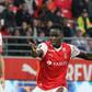 Joseph Okumu's teammate departs Stade Reims for Ksh 2.6billion Premier League move