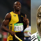 'Respect to coach Glen Mills for everything' - Usain Bolt honours legendary mentor for impact in his career