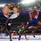 Quincy Hall on how his daughters and life's harsh realities fuel his mental toughness to dominate the 400m