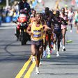 Ethiopian Sisay Lemma eyes successful Boston Marathon title defence against Kenyans John Korir, Cybrian Kotut & Co