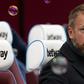 I have something to prove - Ex-Chelsea coach Potter sends big warning to the Blues as he begins West Ham era
