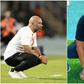 'He is still under contract' - Algerian club fires NFF for Chelle's appointment as Super Eagles coach