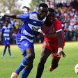 Shabana, Mathare United, Kakamega Homeboyz set for high-octane New Year clashes