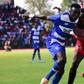 Shabana, Mathare United, Kakamega Homeboyz set for high-octane New Year clashes