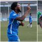 Former Super Eagles striker Brown Ideye has proved to be a solid signing for Enyimba.