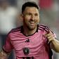Transfer News: MLS side Seattle Sounders sign Jesus to rival Lionel Messi