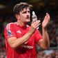 Maguire