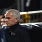 Jose Mourinho