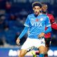Harambee Stars prospect returns to Everton after injury blow at Stockport