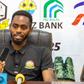 Daniel Sakari confident Harambee Stars are on the right track at Mapinduzi Cup