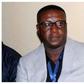 NFF vice-president attacked by armed robbers
