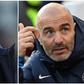Man Utd legend Wayne Rooney advised to follow Maresca's footsteps after latest failure