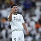Bellingham the hero again as Real Madrid beat Mallorca to set up El Clasico final
