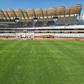 [VIDEO] Updated progress of Kasarani Stadium ahead of January 20 CAF submittion deadline for CHAN 2024