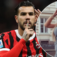 Theo Hernandez: Model who falsely accused AC Milan star of r*pe sentenced to 6 months in prison