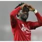 Ex-football scout reveals situation on Ola Aina