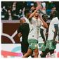 Teranga Lions book a place in 2025 AFCON semi-final
