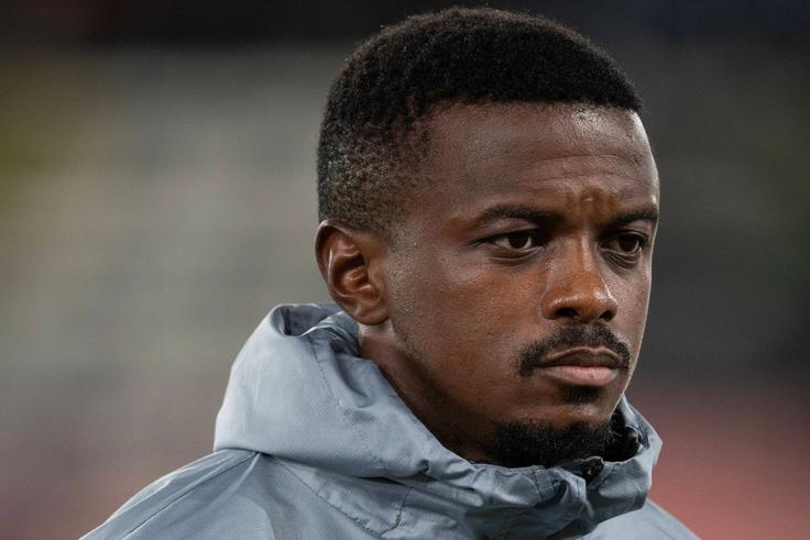 Teboho Mokoena’s Agent Slams Door on Al Ahly as He Lists Two Reasons Why Sundowns Won’t Sell