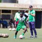 Former Gor Mahia Defender Suspended in Match-Fixing Probe
