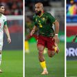 AFCON 2025 Quarterfinals Today: Senegal Face Stubborn Mali as Cameroon Take on Morocco