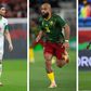 AFCON 2025 Quarterfinals Today: Senegal Face Stubborn Mali as Cameroon Take on Morocco