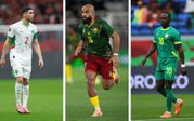 AFCON 2025 Quarterfinals Today: Senegal Face Stubborn Mali as Cameroon Take on Morocco
