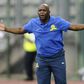 Pitso Mosimane Excites Mamelodi Sundowns Fans with Big Admission - ‘It’s Possible’