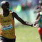 World Cross-Country Championships: Time to Deliver for Team Uganda as Kiplimo Targets Perfect 3