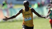 World Cross-Country Championships: Time to Deliver for Team Uganda as Kiplimo Targets Perfect 3