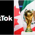 FIFA and TikTok sign record deal to transform how fans watch World Cup 2026